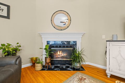 Tiny photo for 10 Marcia Drive, Montville, CT 06382 (MLS # 24136074)