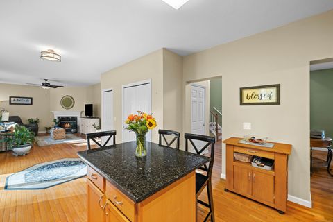 Tiny photo for 10 Marcia Drive, Montville, CT 06382 (MLS # 24136074)