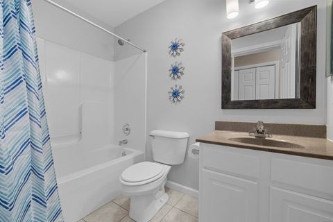 Tiny photo for 10 Marcia Drive, Montville, CT 06382 (MLS # 24136074)