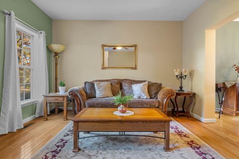 Tiny photo for 10 Marcia Drive, Montville, CT 06382 (MLS # 24136074)