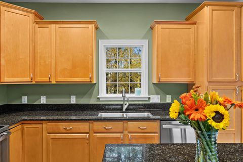 Tiny photo for 10 Marcia Drive, Montville, CT 06382 (MLS # 24136074)