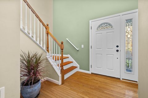 Tiny photo for 10 Marcia Drive, Montville, CT 06382 (MLS # 24136074)