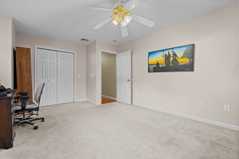 Tiny photo for 10 Marcia Drive, Montville, CT 06382 (MLS # 24136074)