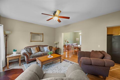 Tiny photo for 10 Marcia Drive, Montville, CT 06382 (MLS # 24136074)