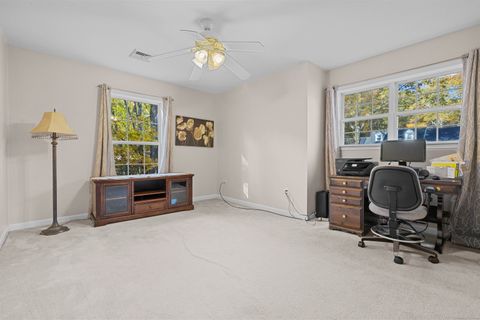 Tiny photo for 10 Marcia Drive, Montville, CT 06382 (MLS # 24136074)