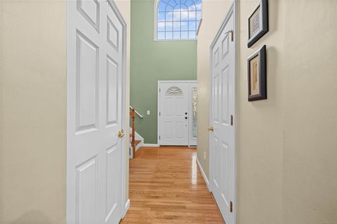 Tiny photo for 10 Marcia Drive, Montville, CT 06382 (MLS # 24136074)