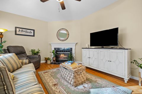 Tiny photo for 10 Marcia Drive, Montville, CT 06382 (MLS # 24136074)