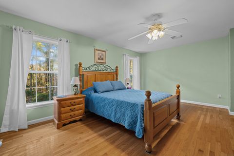 Tiny photo for 10 Marcia Drive, Montville, CT 06382 (MLS # 24136074)