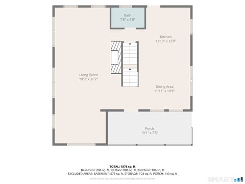 Tiny photo for 20 Isleib Road, Marlborough, CT 06447 (MLS # 24205778)