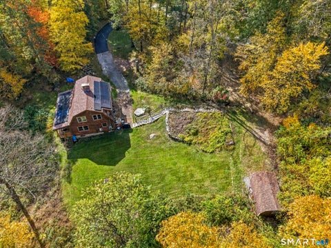 Tiny photo for 20 Isleib Road, Marlborough, CT 06447 (MLS # 24205778)