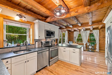 Tiny photo for 20 Isleib Road, Marlborough, CT 06447 (MLS # 24205778)