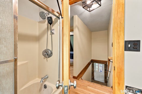 Tiny photo for 20 Isleib Road, Marlborough, CT 06447 (MLS # 24205778)