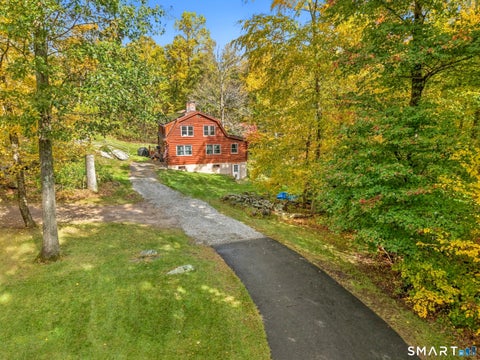 Tiny photo for 20 Isleib Road, Marlborough, CT 06447 (MLS # 24205778)