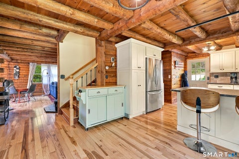 Tiny photo for 20 Isleib Road, Marlborough, CT 06447 (MLS # 24205778)