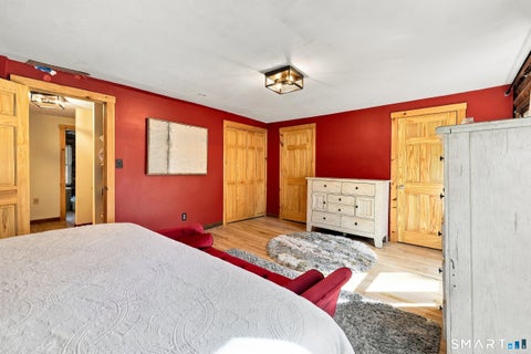 Tiny photo for 20 Isleib Road, Marlborough, CT 06447 (MLS # 24205778)