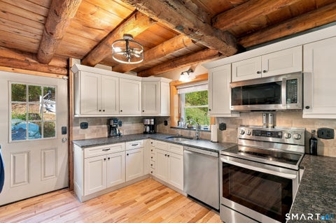 Tiny photo for 20 Isleib Road, Marlborough, CT 06447 (MLS # 24205778)