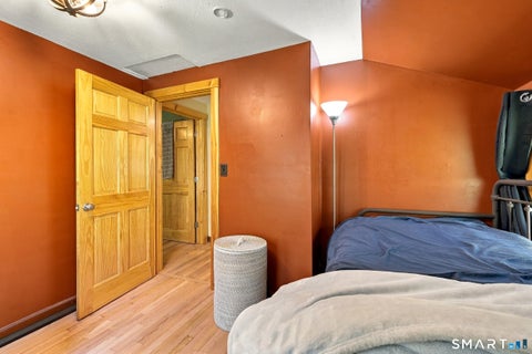 Tiny photo for 20 Isleib Road, Marlborough, CT 06447 (MLS # 24205778)