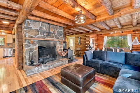 Tiny photo for 20 Isleib Road, Marlborough, CT 06447 (MLS # 24205778)