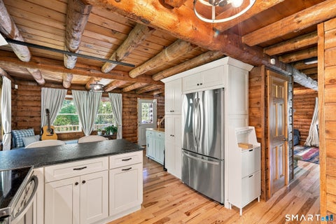 Tiny photo for 20 Isleib Road, Marlborough, CT 06447 (MLS # 24205778)