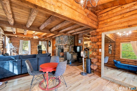 Tiny photo for 20 Isleib Road, Marlborough, CT 06447 (MLS # 24205778)