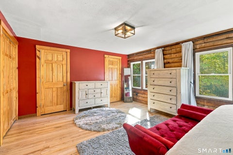 Tiny photo for 20 Isleib Road, Marlborough, CT 06447 (MLS # 24205778)
