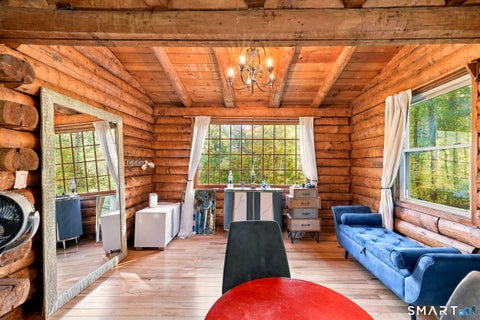 Tiny photo for 20 Isleib Road, Marlborough, CT 06447 (MLS # 24205778)
