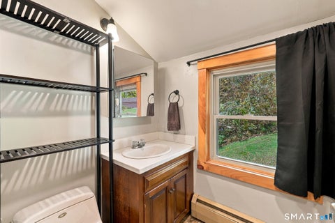 Tiny photo for 20 Isleib Road, Marlborough, CT 06447 (MLS # 24205778)