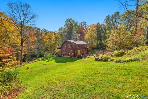 Tiny photo for 20 Isleib Road, Marlborough, CT 06447 (MLS # 24205778)