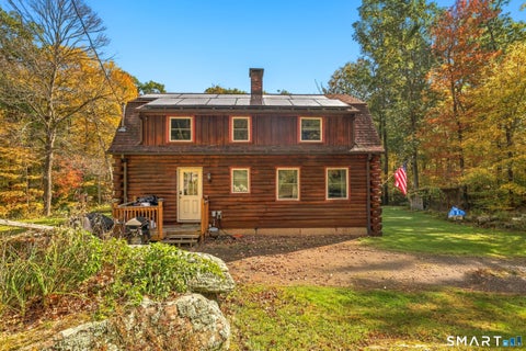 Photo of 20 Isleib Road, Marlborough, CT 06447 (MLS # 24205778)