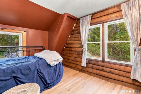 Tiny photo for 20 Isleib Road, Marlborough, CT 06447 (MLS # 24205778)
