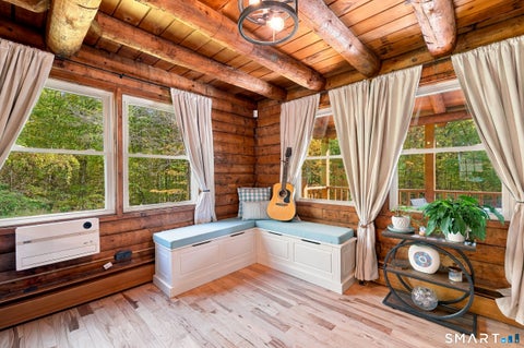 Tiny photo for 20 Isleib Road, Marlborough, CT 06447 (MLS # 24205778)