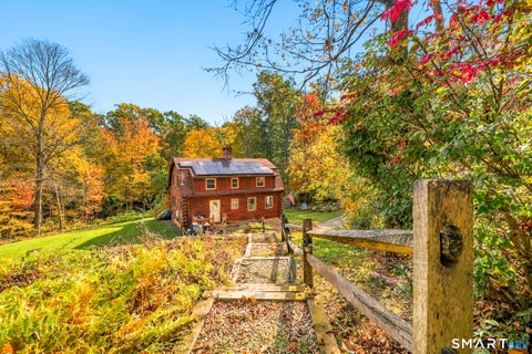 Tiny photo for 20 Isleib Road, Marlborough, CT 06447 (MLS # 24205778)