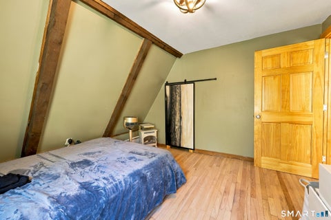 Tiny photo for 20 Isleib Road, Marlborough, CT 06447 (MLS # 24205778)
