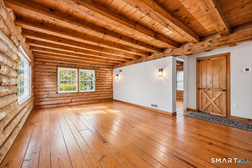 334 Goose Lane