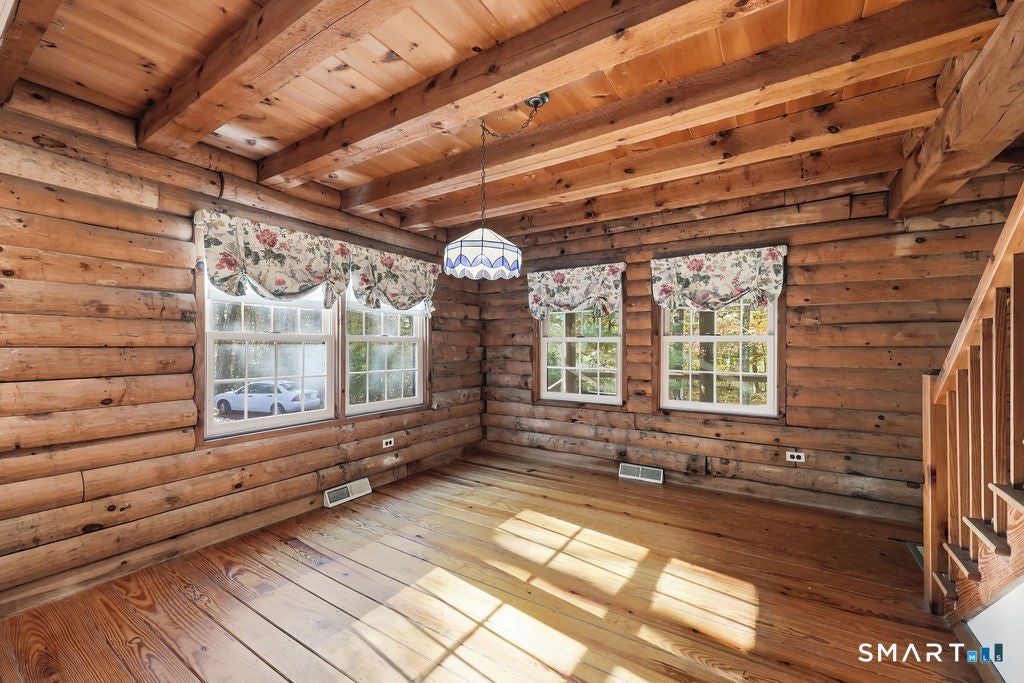 334 Goose Lane