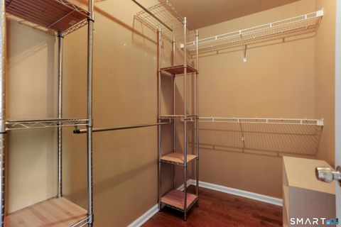 Tiny photo for 39 Coram Road #APT 1, Shelton, CT 06484 (MLS # 24143027)