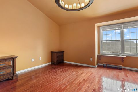 Tiny photo for 39 Coram Road #APT 1, Shelton, CT 06484 (MLS # 24143027)