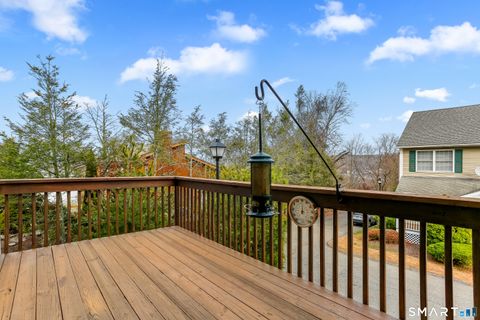 Tiny photo for 39 Coram Road #APT 1, Shelton, CT 06484 (MLS # 24143027)