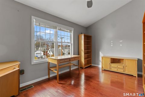 Tiny photo for 39 Coram Road #APT 1, Shelton, CT 06484 (MLS # 24143027)