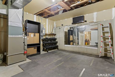 Tiny photo for 39 Coram Road #APT 1, Shelton, CT 06484 (MLS # 24143027)