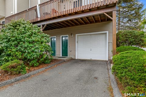 Tiny photo for 39 Coram Road #APT 1, Shelton, CT 06484 (MLS # 24143027)