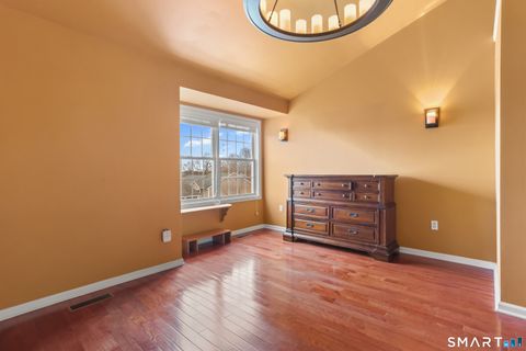 Tiny photo for 39 Coram Road #APT 1, Shelton, CT 06484 (MLS # 24143027)