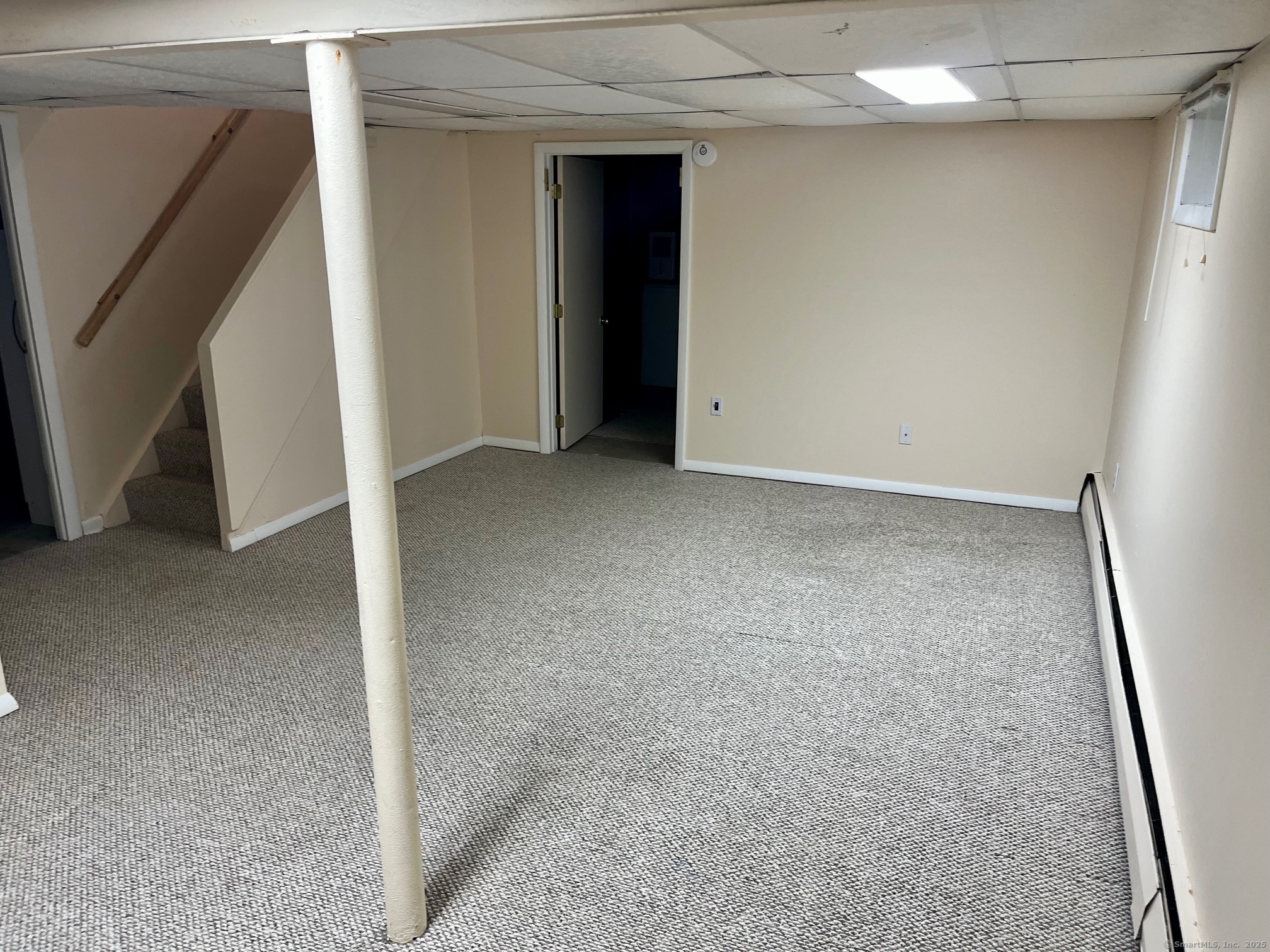 219 French Street, Bristol, Connecticut image 13