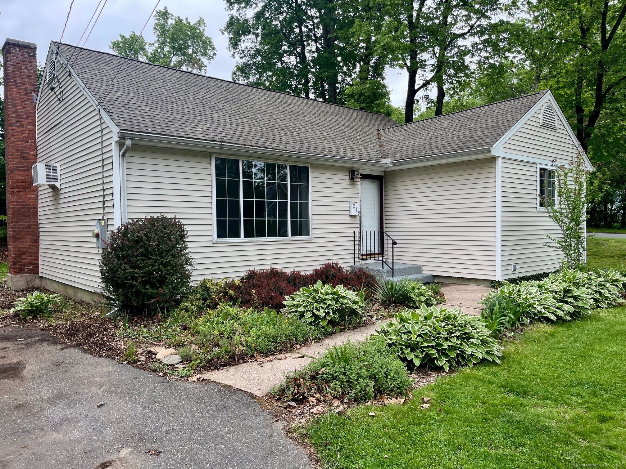 219 French Street, Bristol, Connecticut image 3