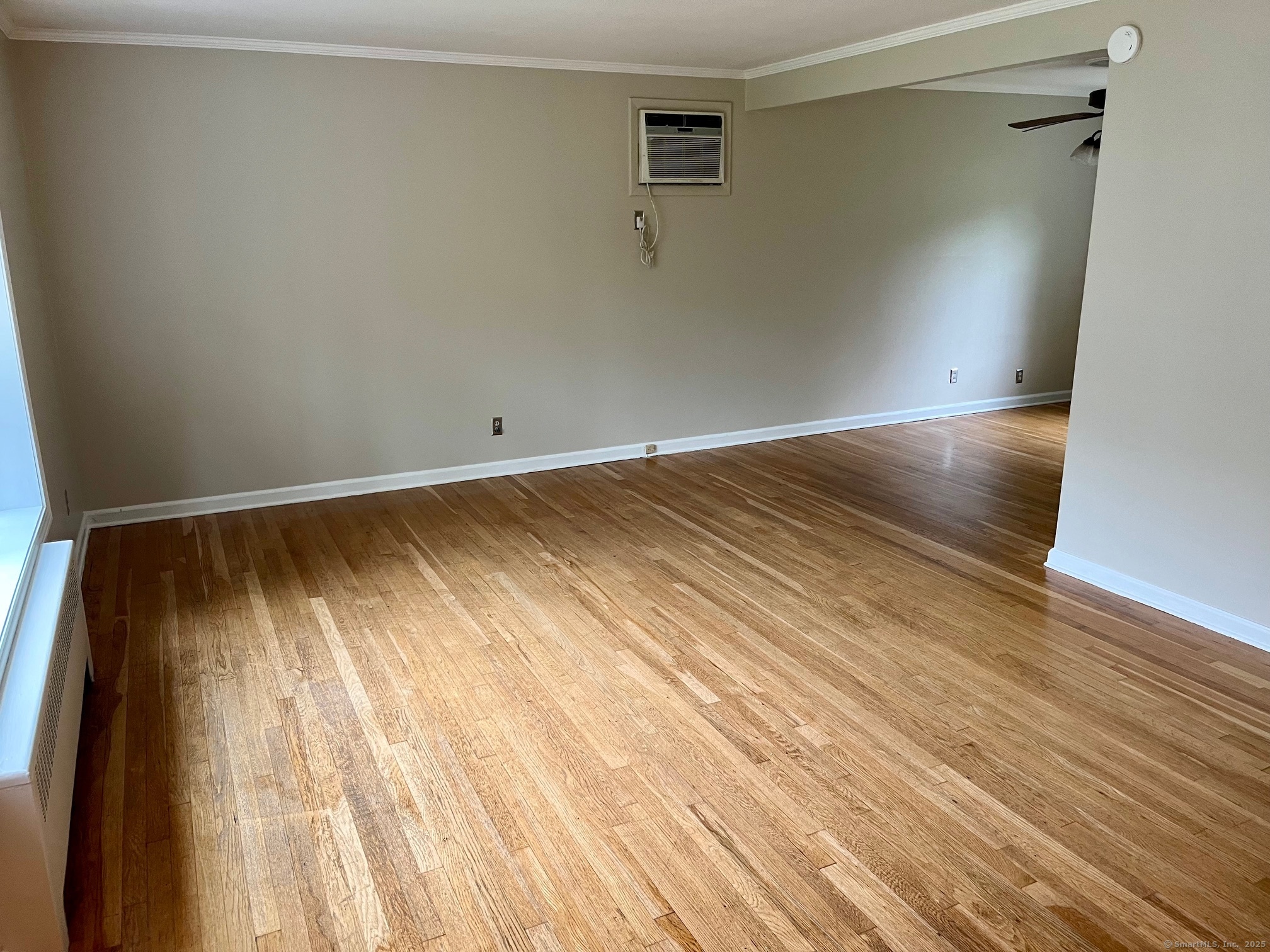 219 French Street, Bristol, Connecticut image 4