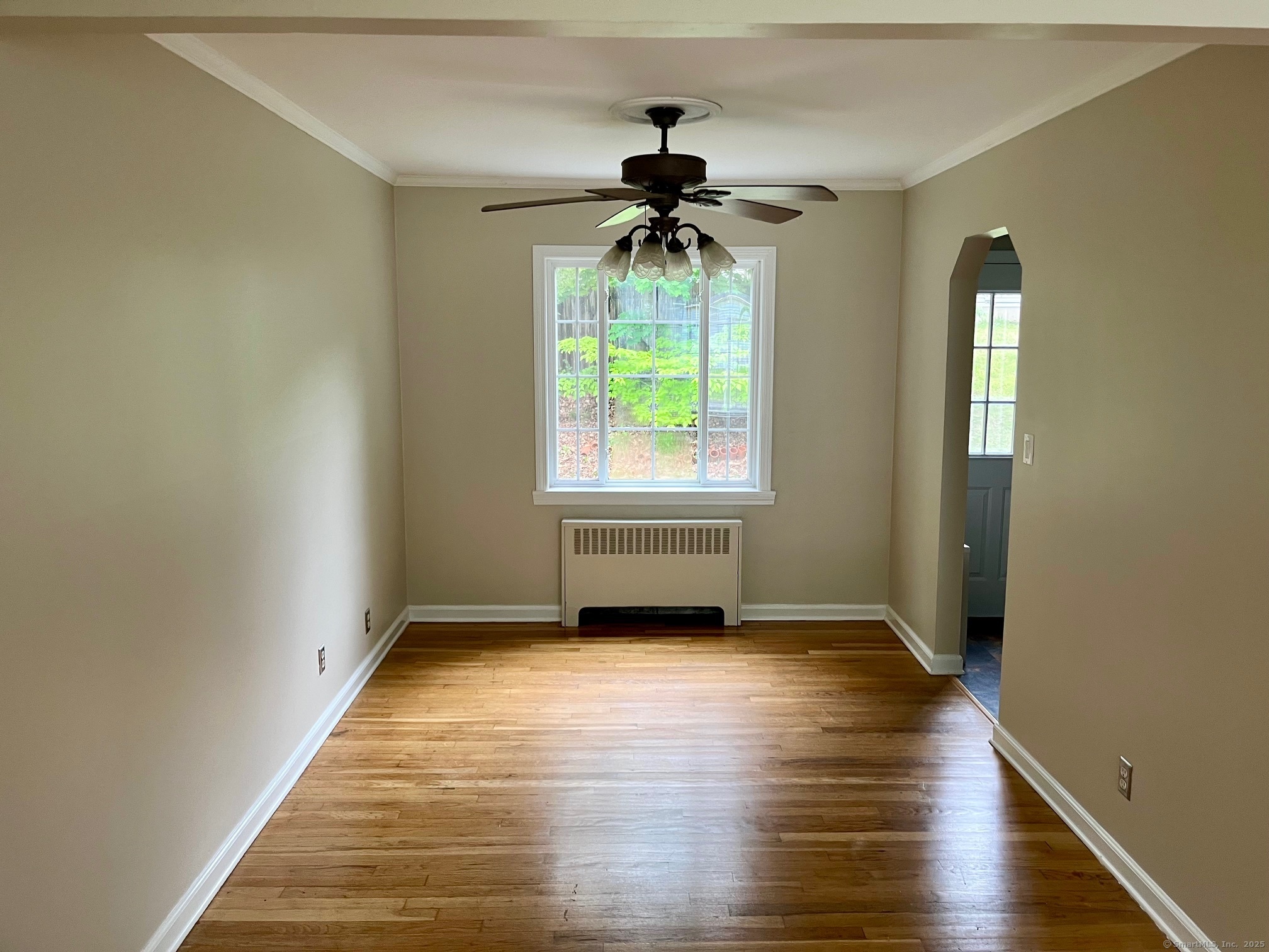 219 French Street, Bristol, Connecticut image 6