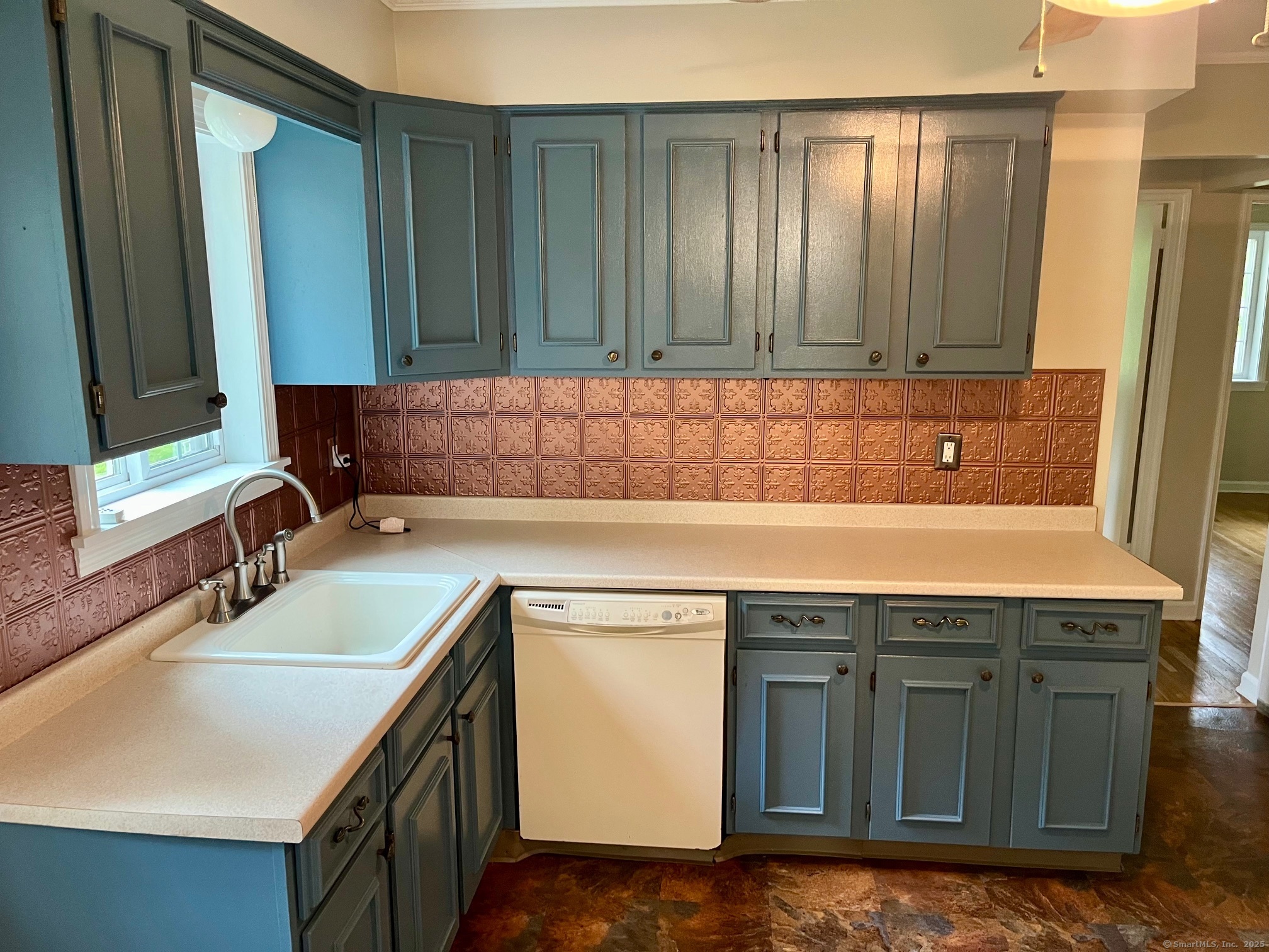 219 French Street, Bristol, Connecticut image 8
