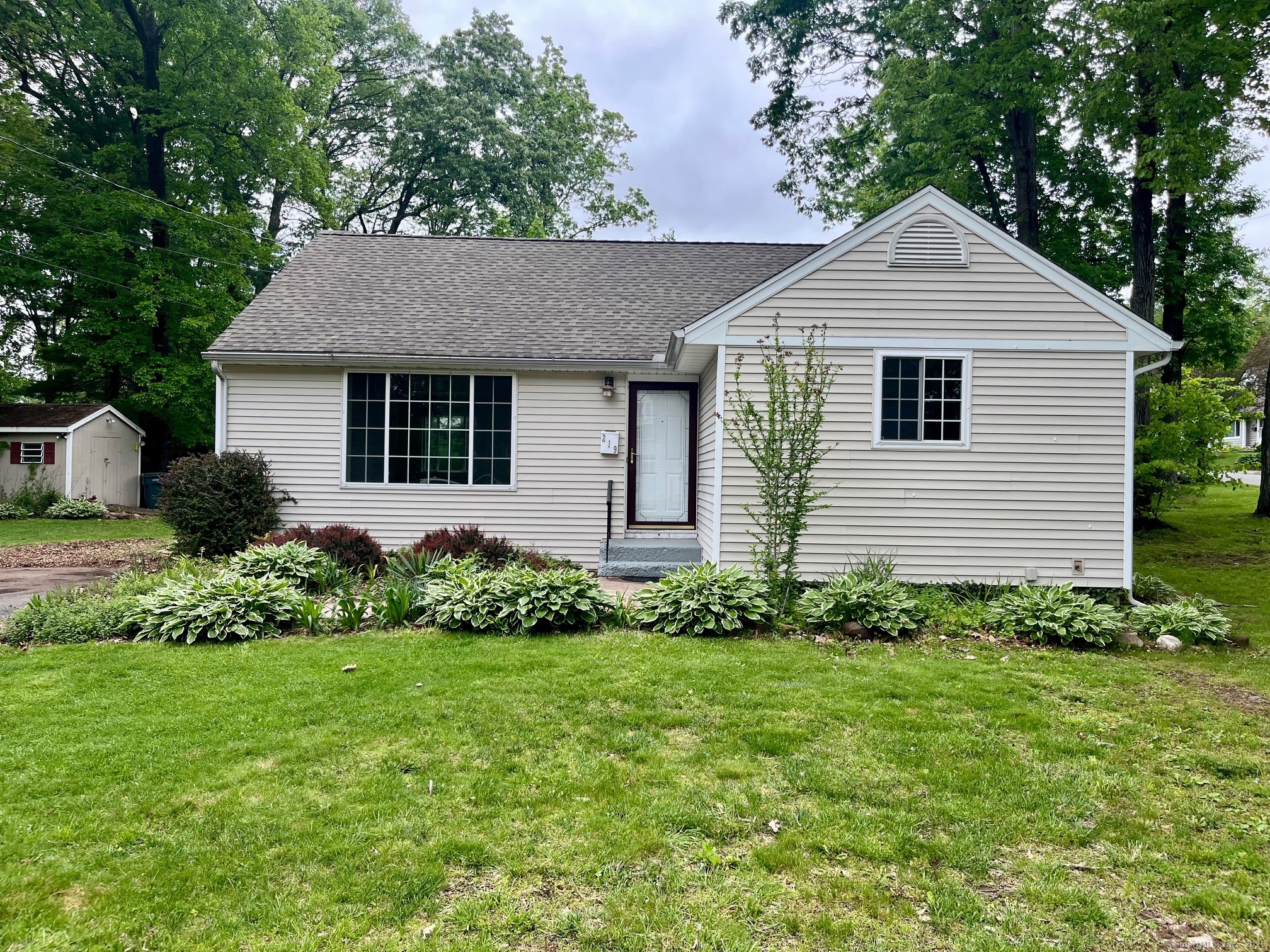 219 French Street, Bristol, Connecticut image 2