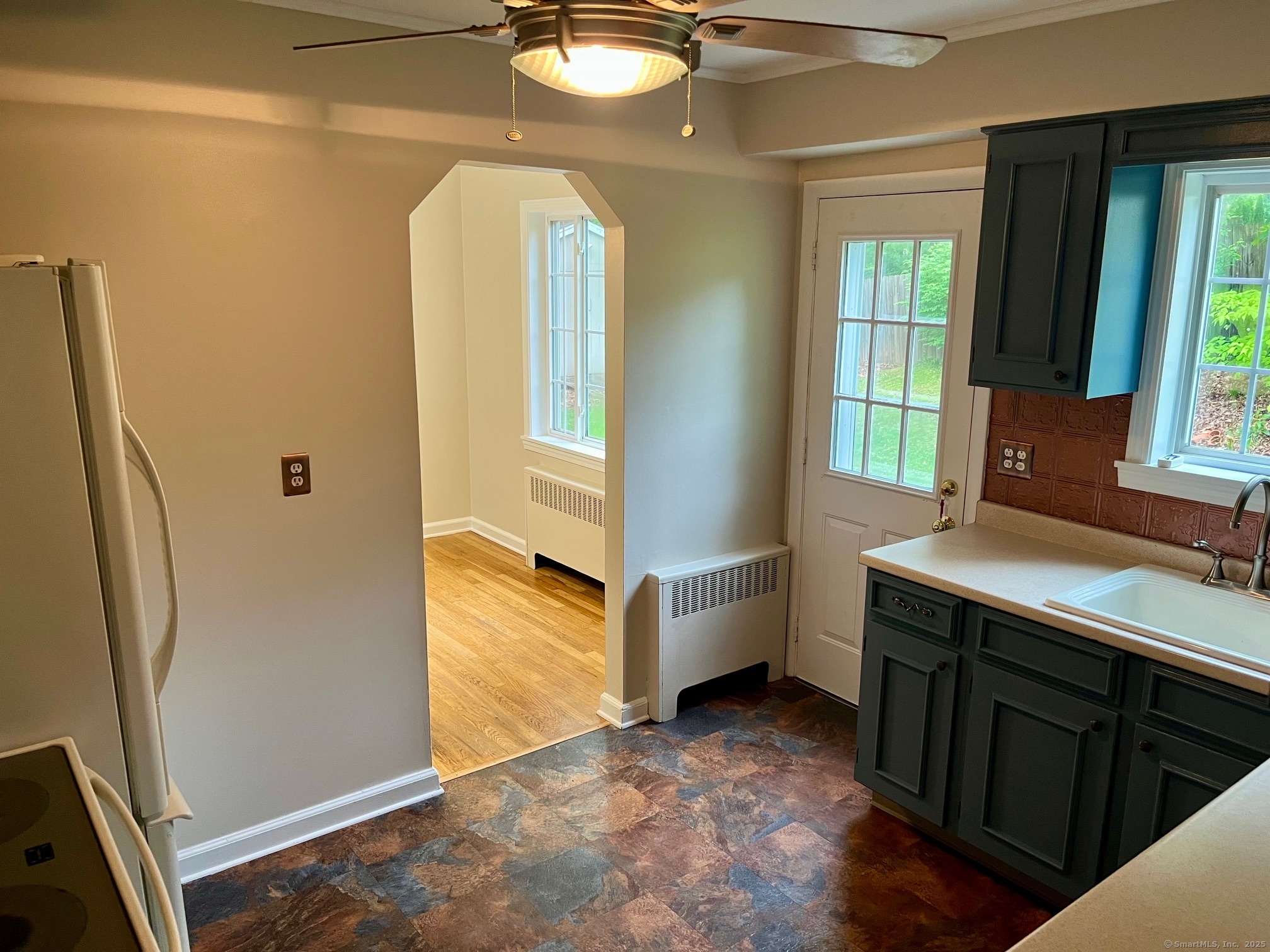 219 French Street, Bristol, Connecticut image 9