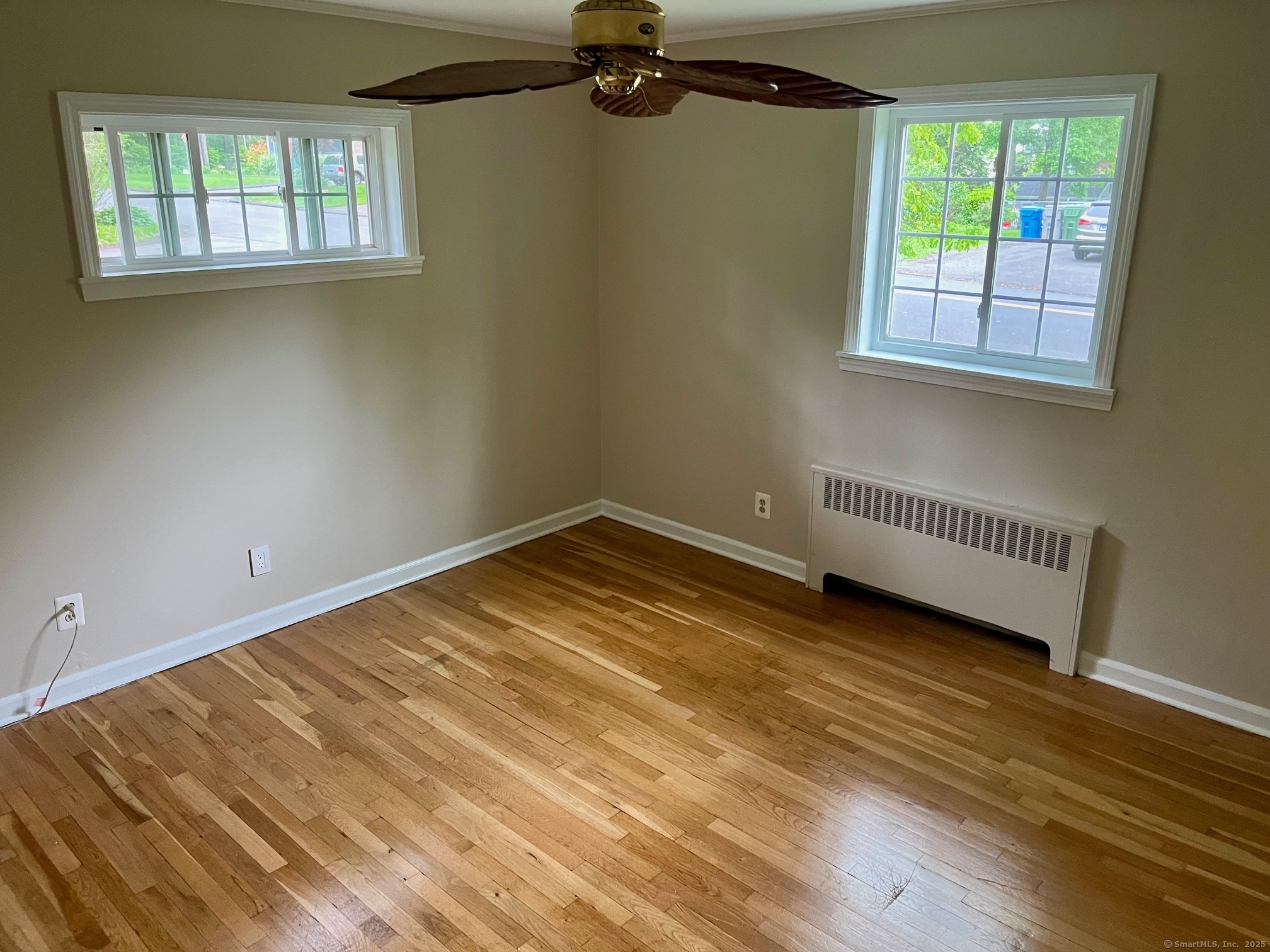 219 French Street, Bristol, Connecticut image 12